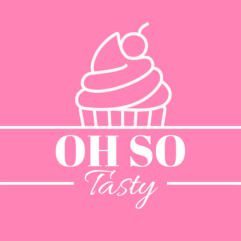 Cake Jar Subscription Service