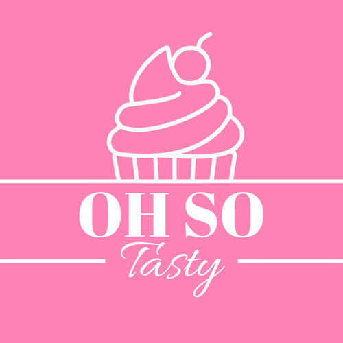 Oh So Tasty